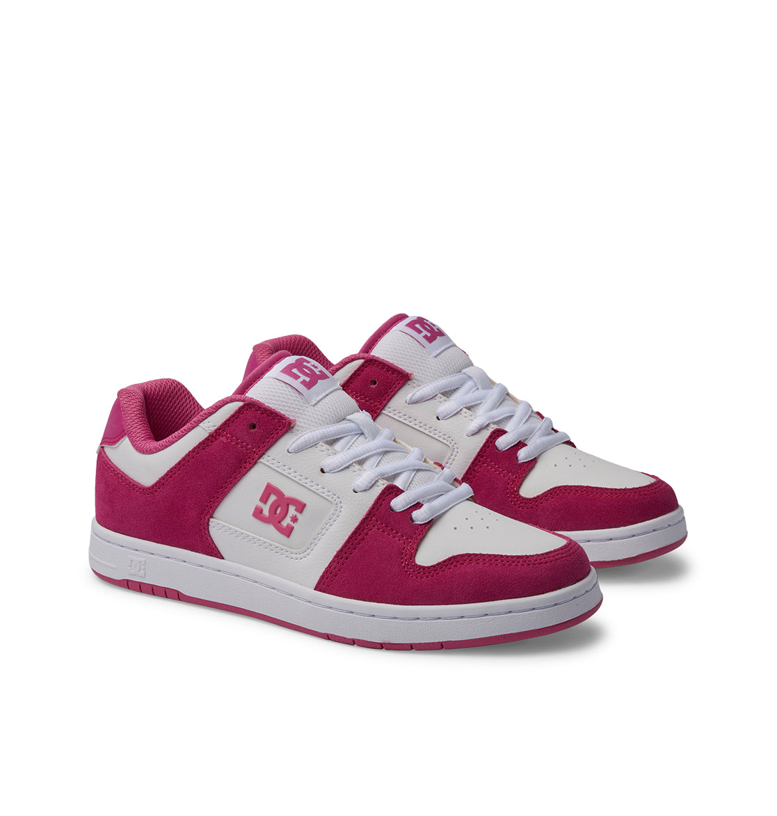 Women's Manteca 4 Shoes