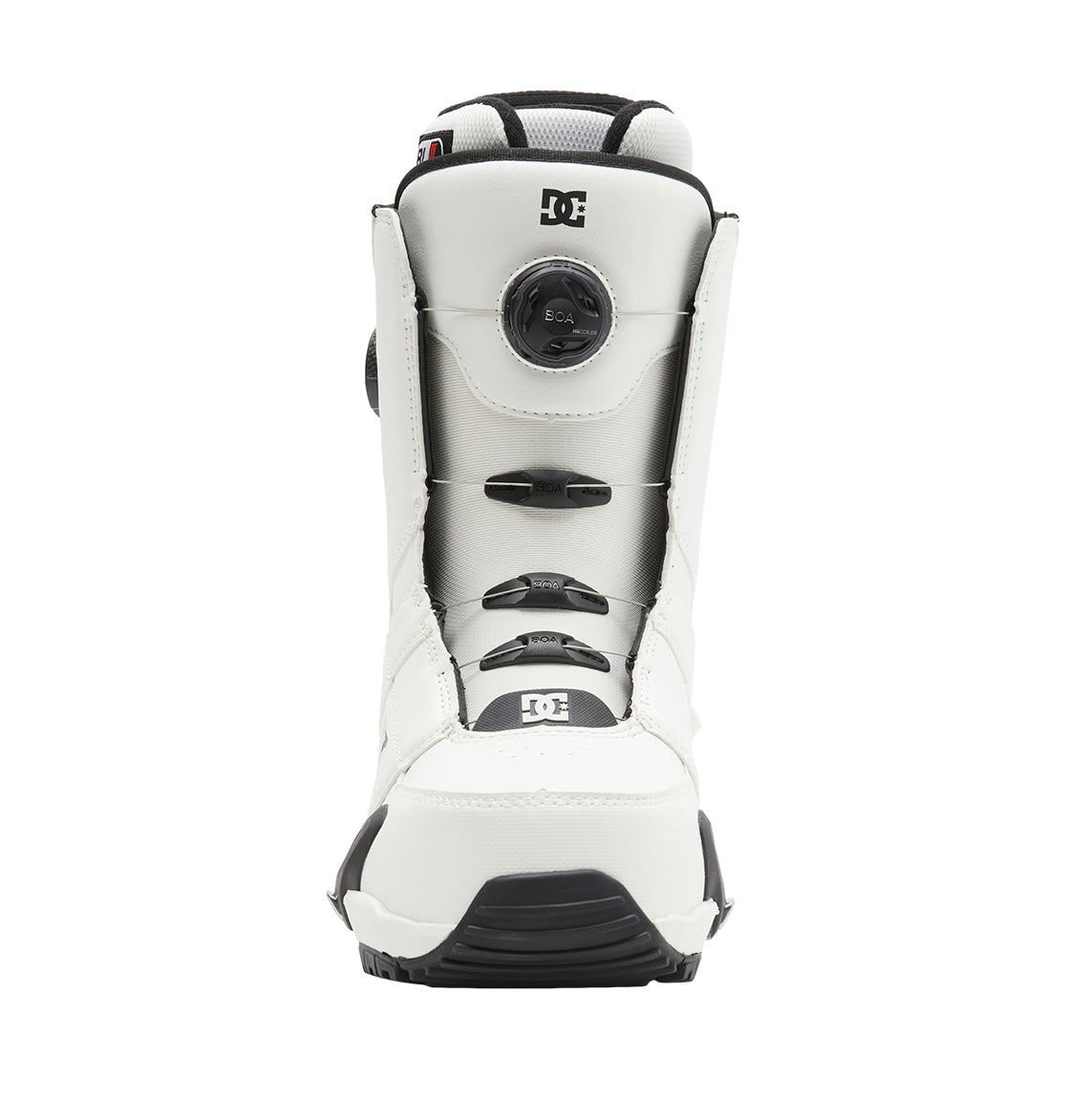 Men's Control Step On® Snowboard Boots