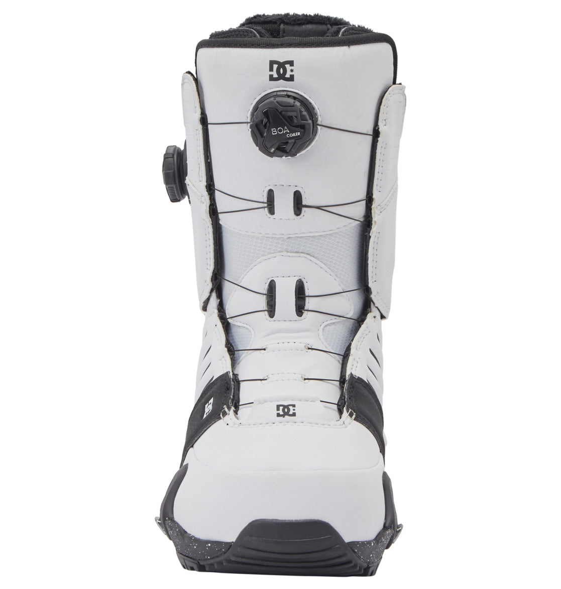 Men's Judge Step On BOA® Snowboard Boots