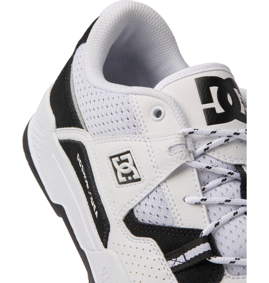 Men's Construct Shoes