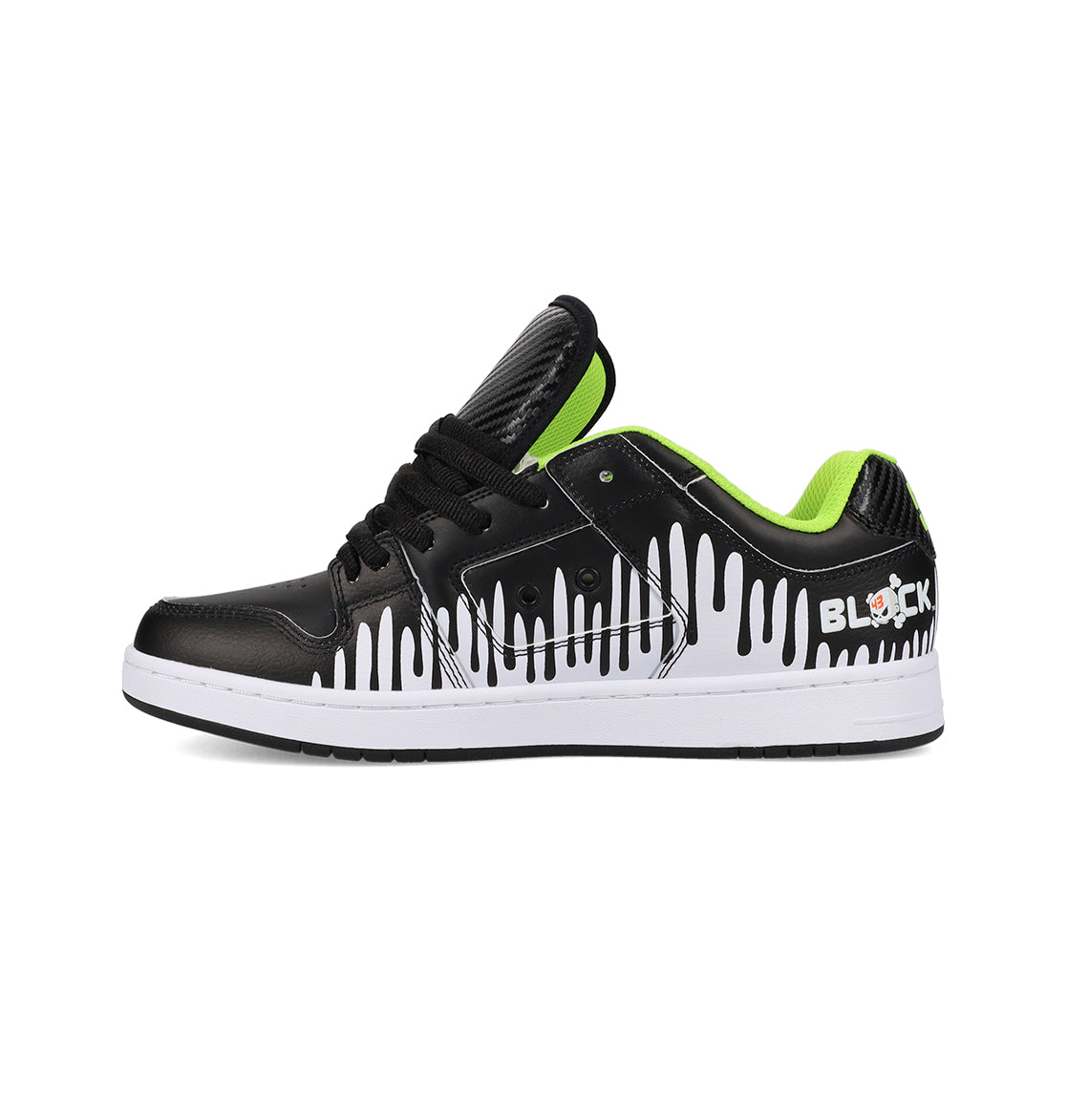 Men's 43i Manteca 4 Shoes