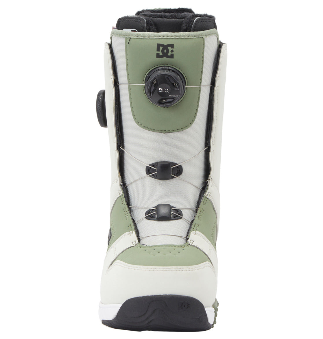 Women's Phase Pro BOA® Snowboard Boots