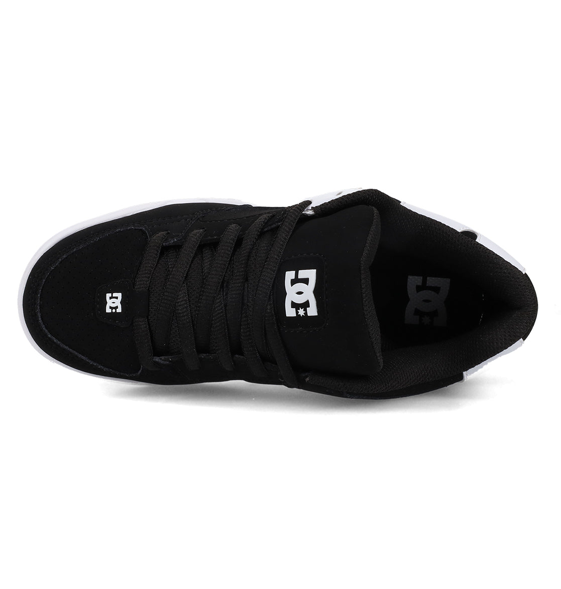 Women's Command Shoes