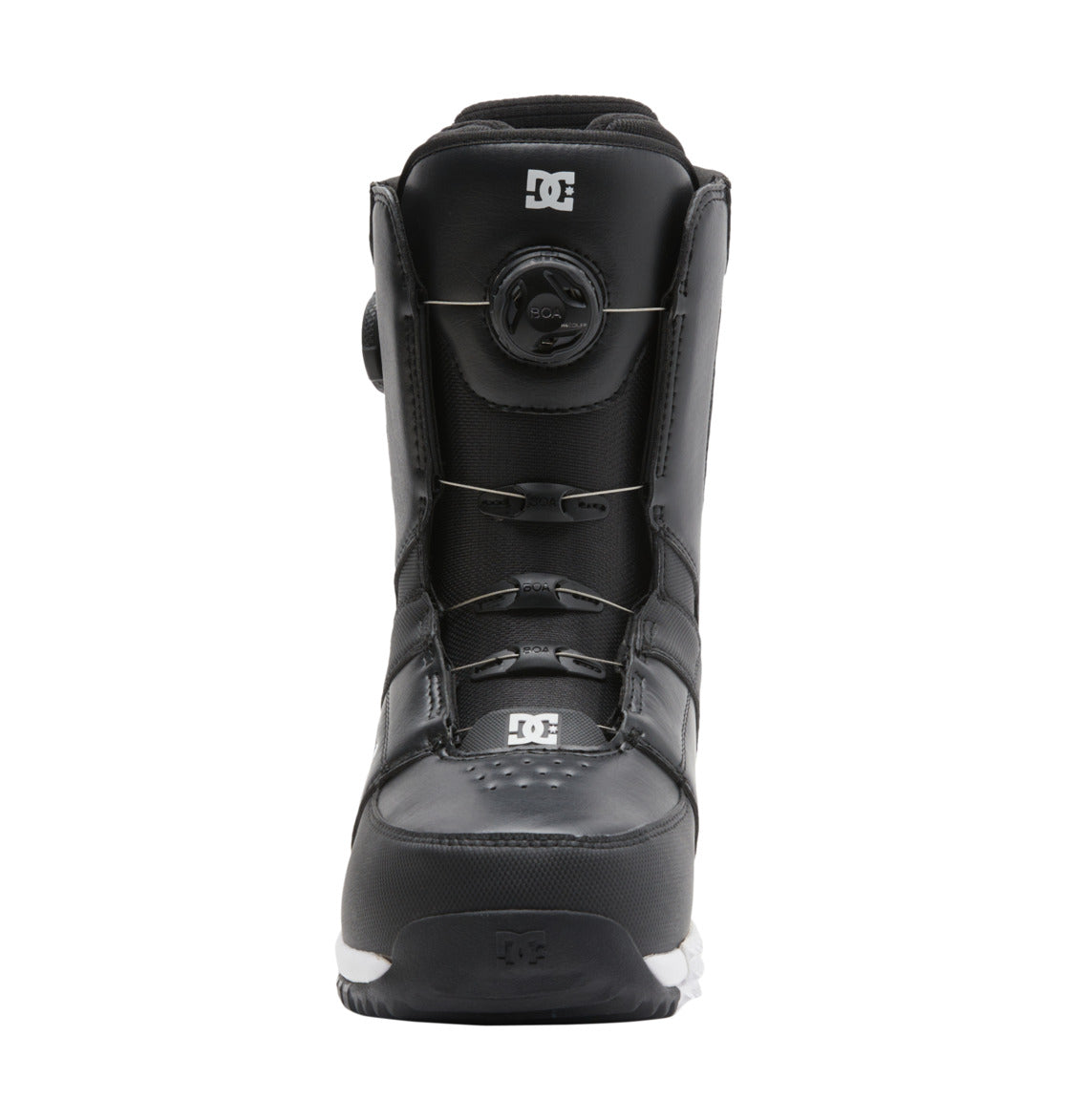 Men's Control BOA® Snowboard Boots