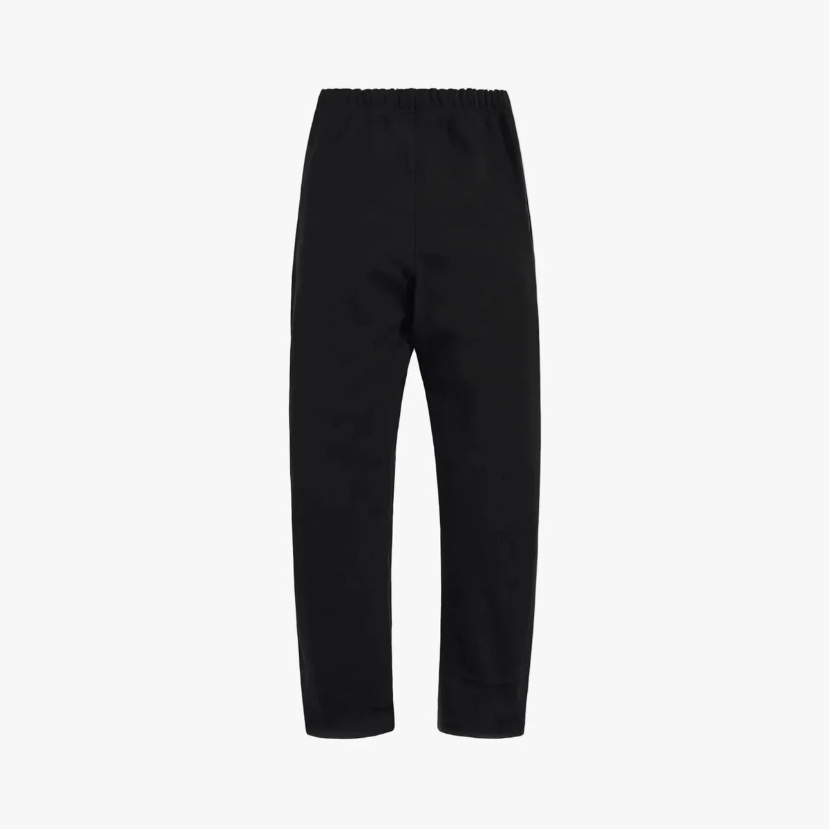 Fear of God Essentials Relaxed Sweatpants Stretch Limo