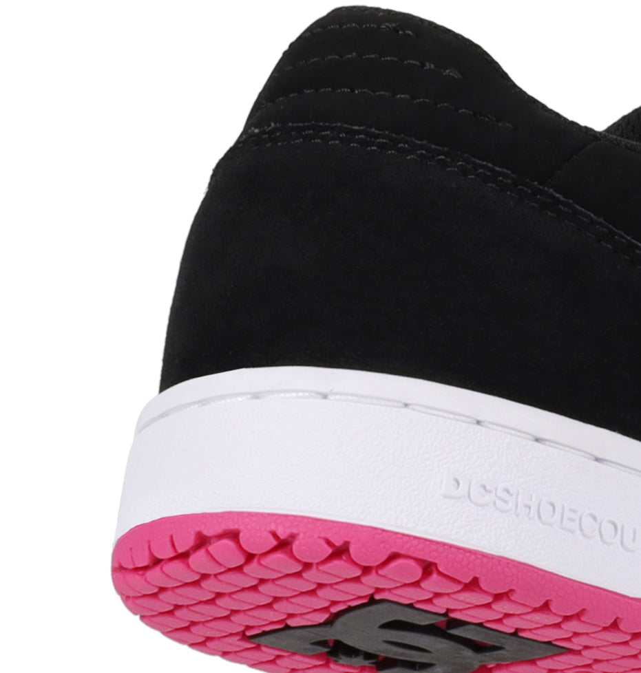 Women's Astrix Shoes