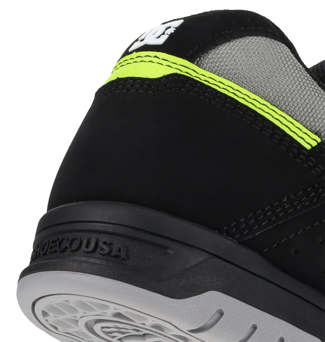 Men's Stag Shoes