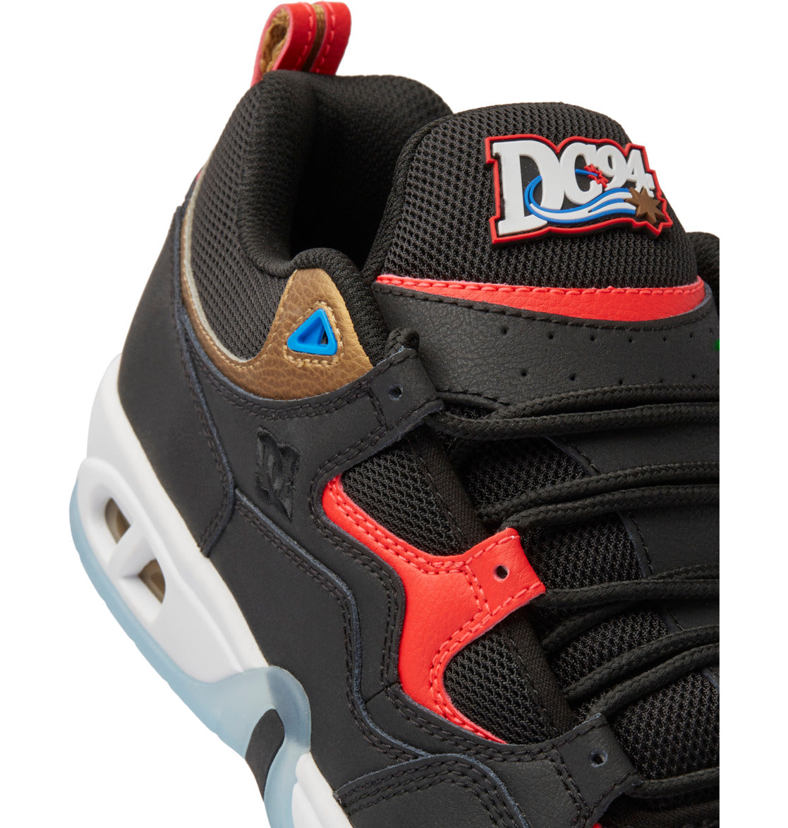 Men's Truth OG Shoes
