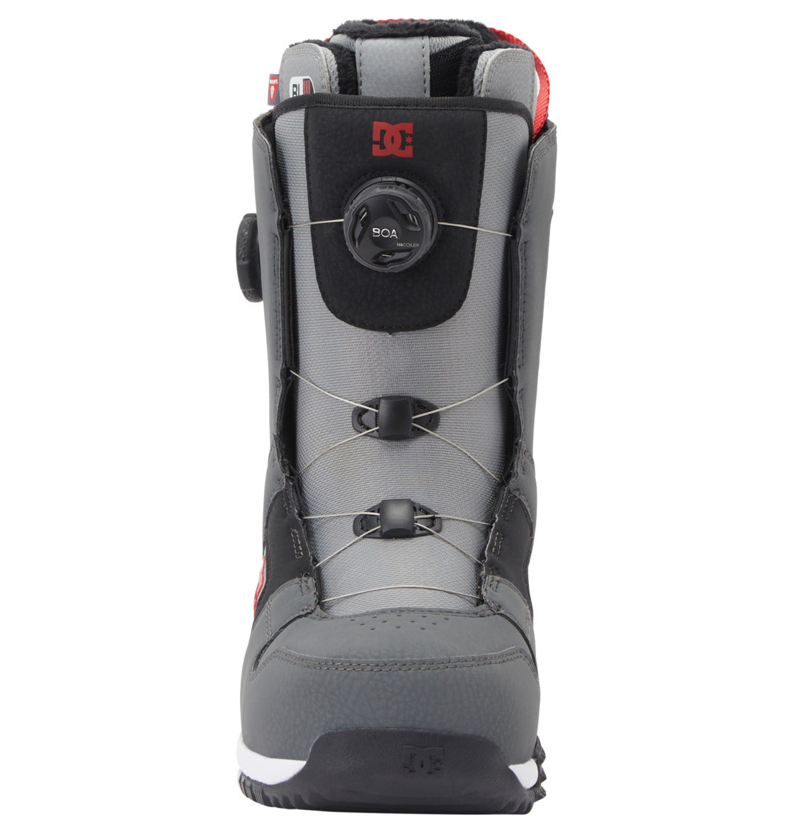 Men's Phase Pro BOA® Snowboard Boots