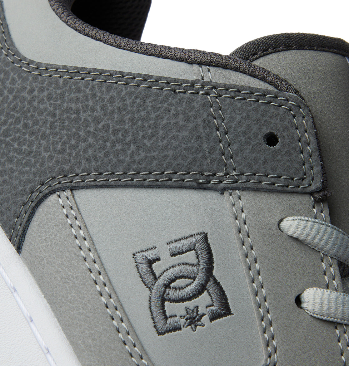 Men's Manteca 4 Shoes