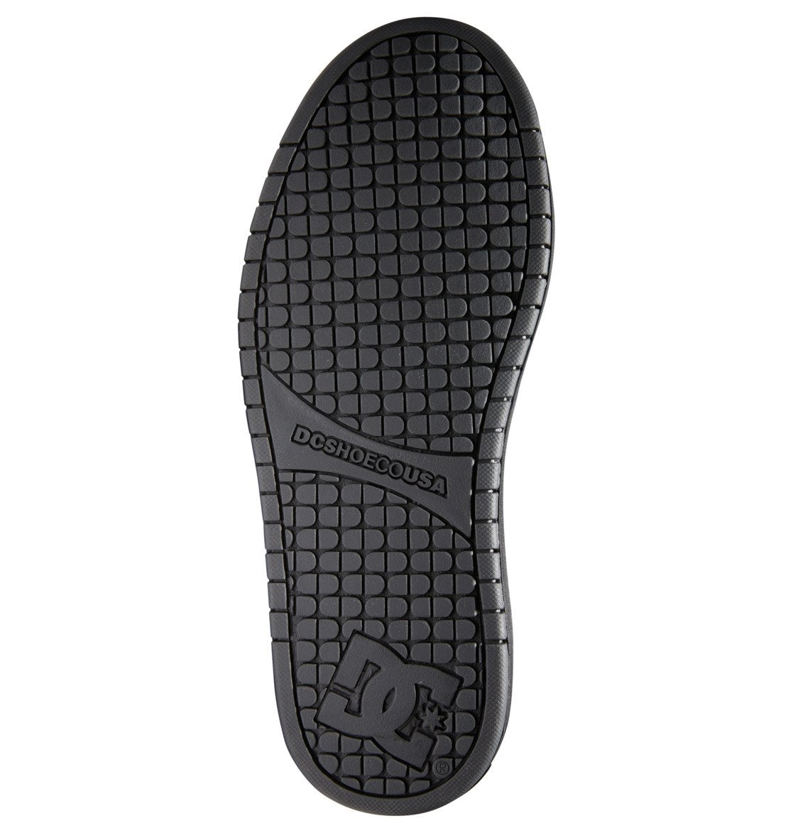Men's Court Graffik Shoes