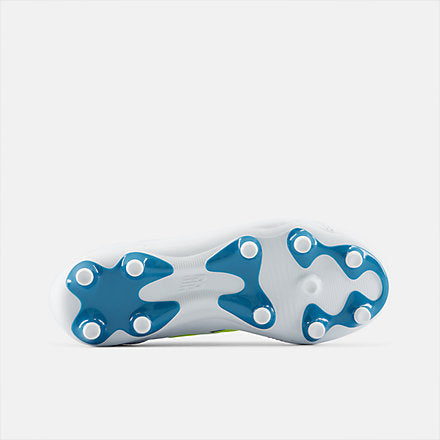 442 Team Jnr FG V3 - New Balance
