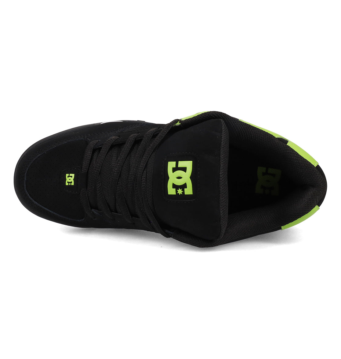 Men's Command Shoes