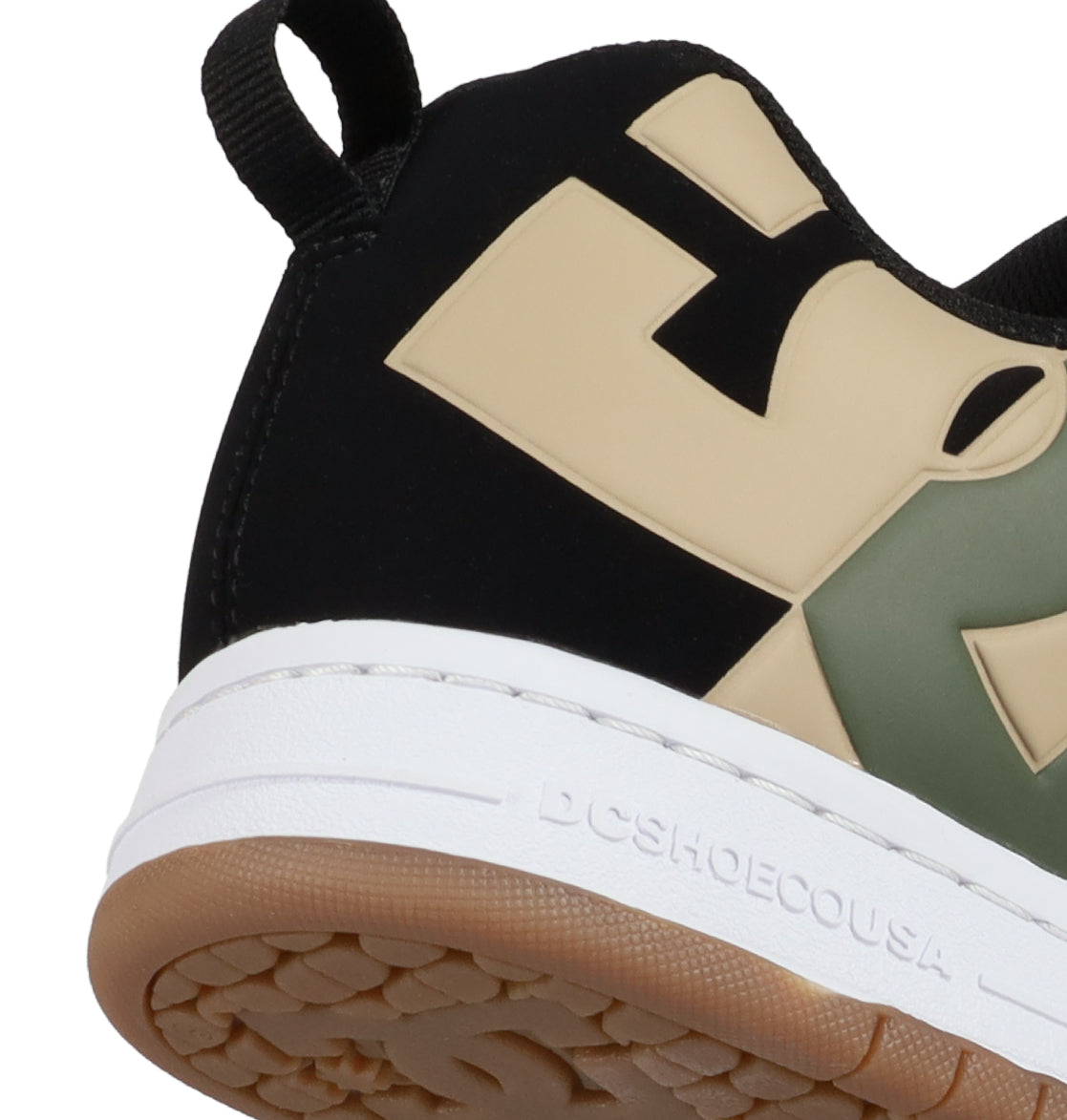 Men's Court Graffik Special Edition Shoes