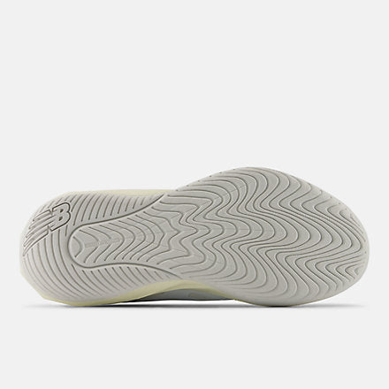 FuelCell 796v5 - New Balance