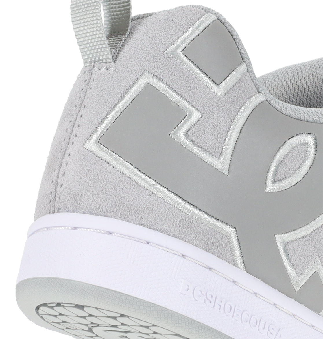 Women's Court Graffik Shoes