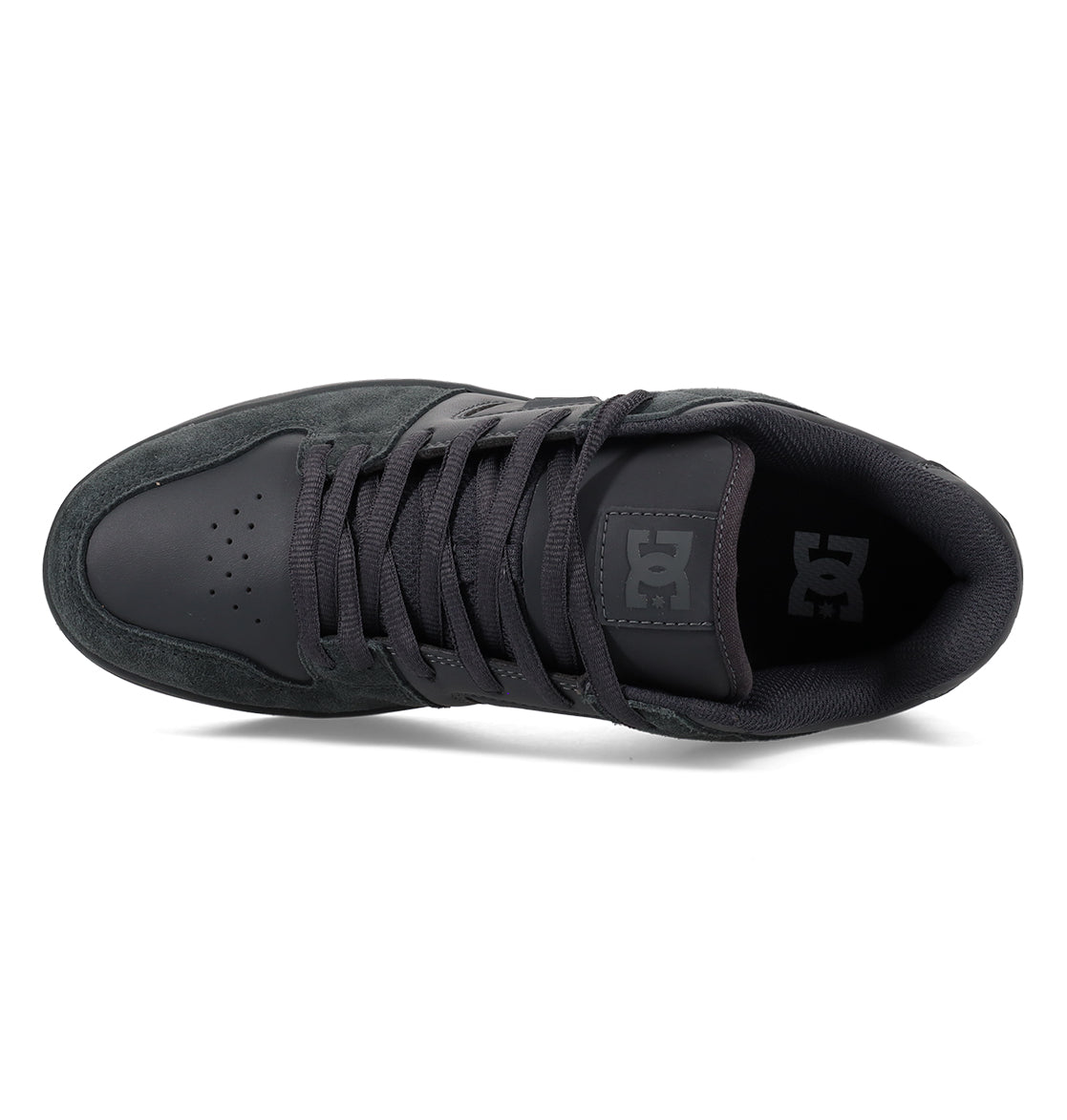 Men's Manteca 4 Special Edition Shoes