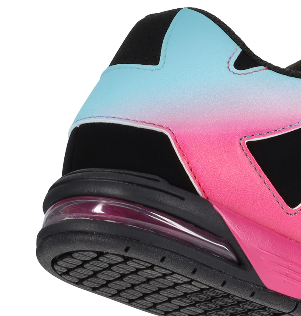 Women's Command Shoes