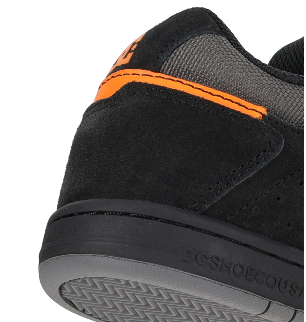 Kids' Stag Shoes