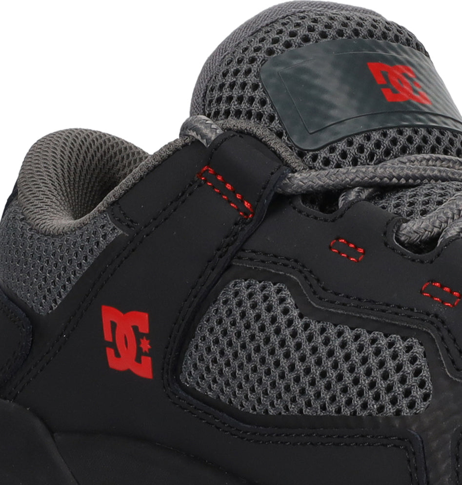 Men's Metric Shoes
