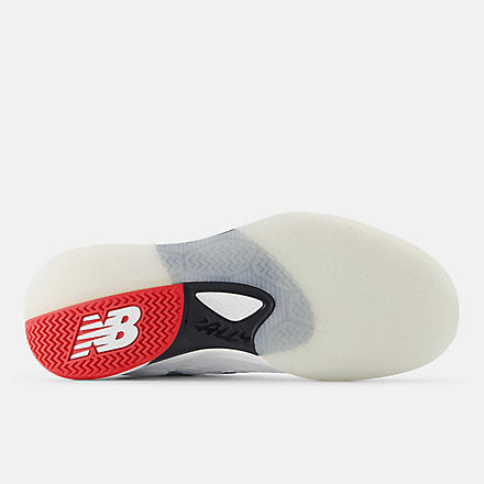 Fresh Foam X CT-Rally v2 - New Balance