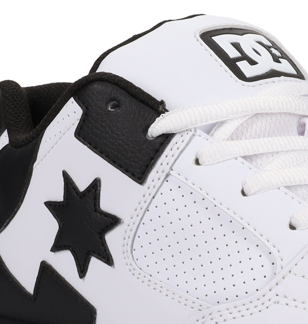 Men's Command Shoes