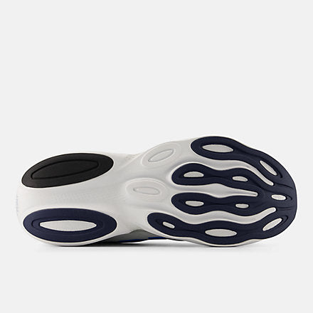 Ellipse x Parker Valby - New Balance