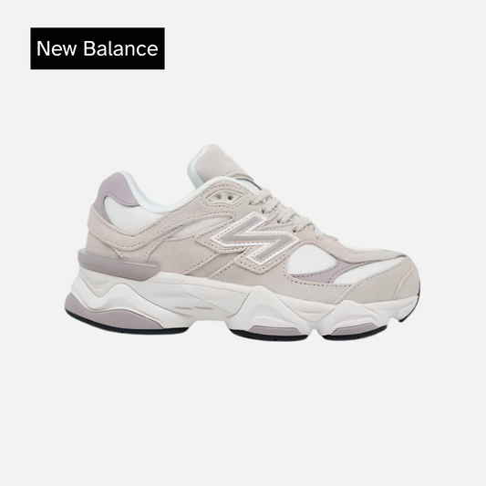 New Balance 9060 Casual Shoes Big Kid