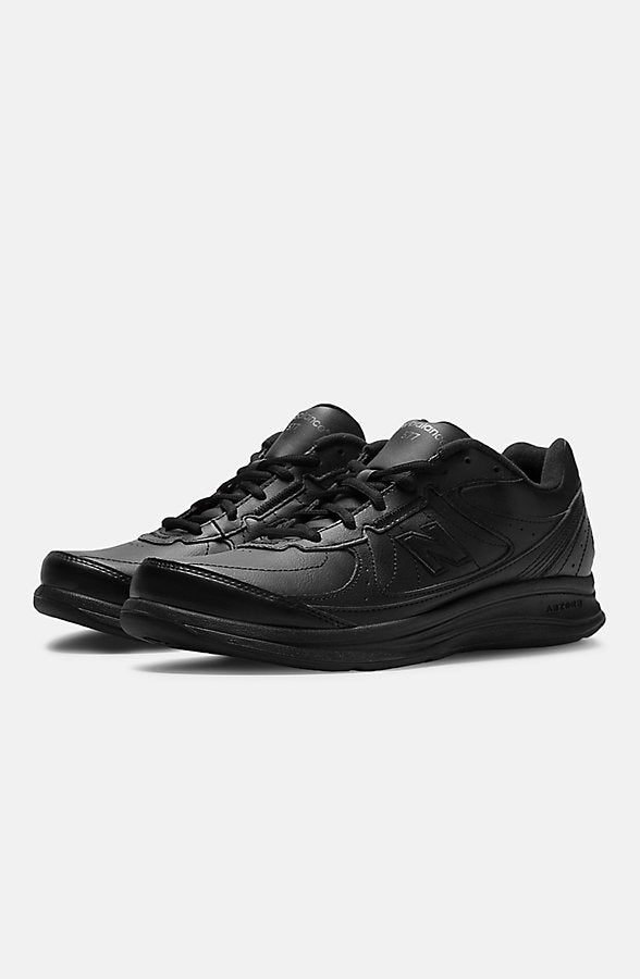 New Balance Men's 577v1 Shoes