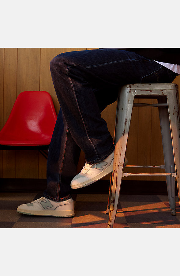 New Balance Men's 950 Shoes