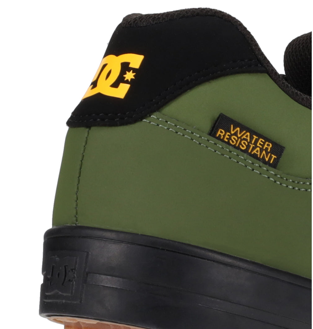 Men's Pure Winterized Shoes