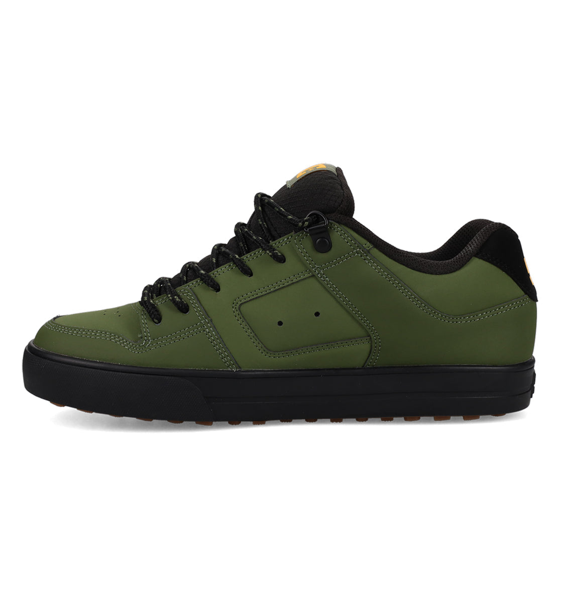 Men's Pure Winterized Shoes