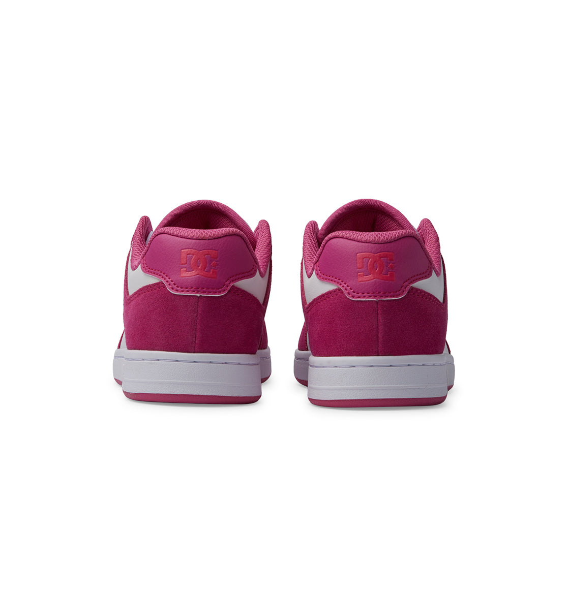 Women's Manteca 4 Shoes