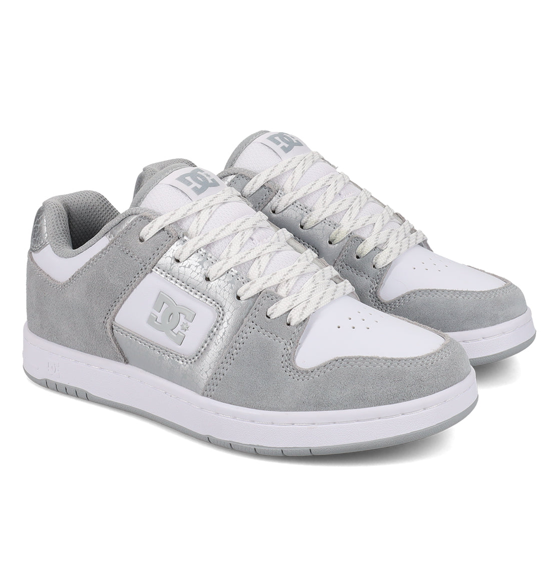 Women's Manteca 4 Shoes