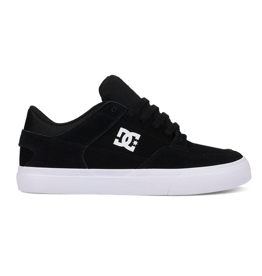 Men's Onyx Shoes