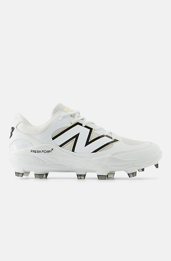 New Balance Men's Fresh Foam 3000v7 Molded Athletic Shoes