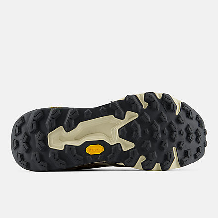 Fresh Foam X Hierro v9 - New Balance