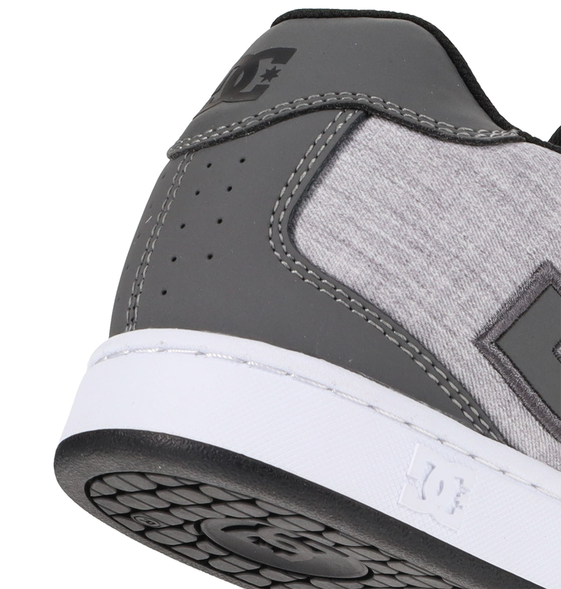 Men's Net Shoes
