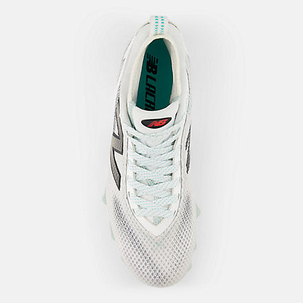 FreezeLX v5 - New Balance