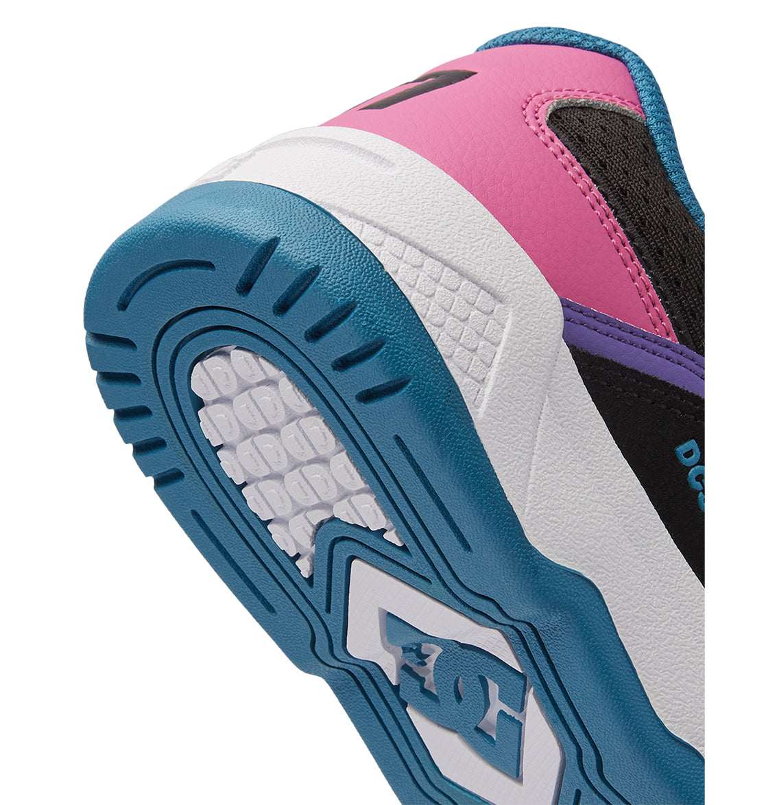 Women's Construct Shoes