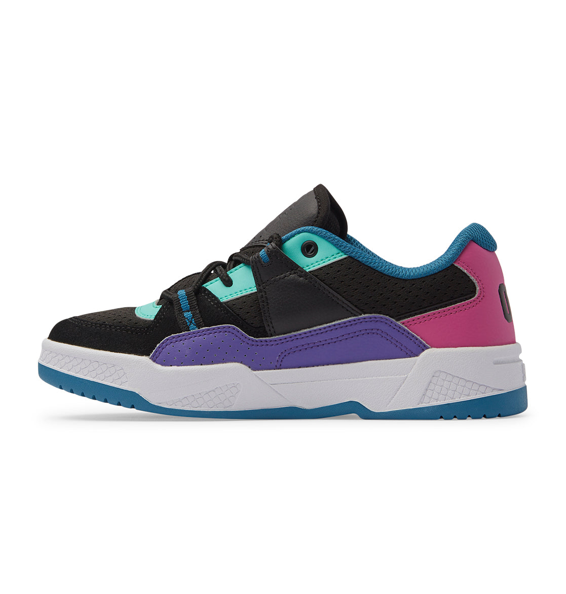 Women's Construct Shoes