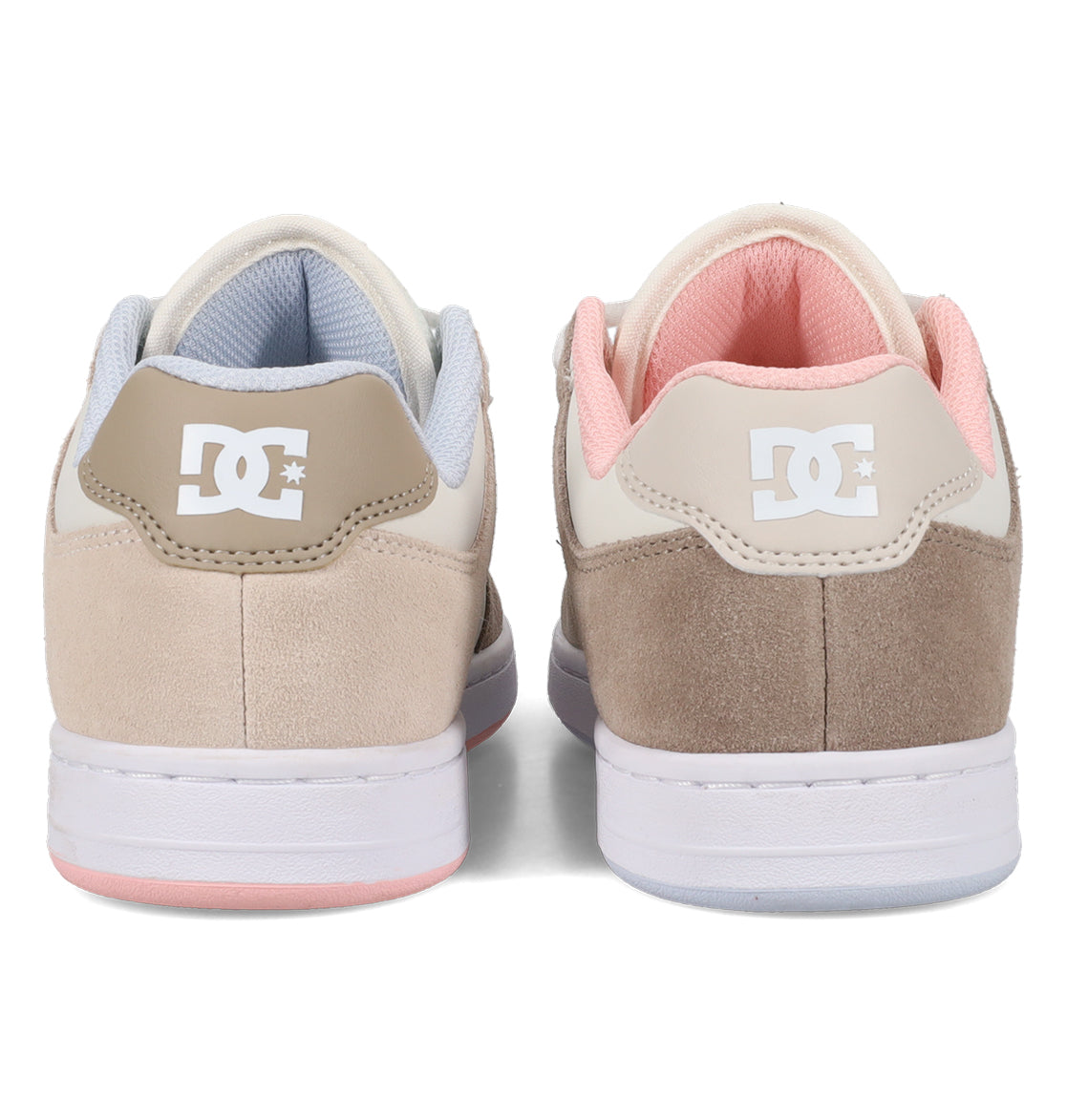 Women's Manteca 4 Shoes