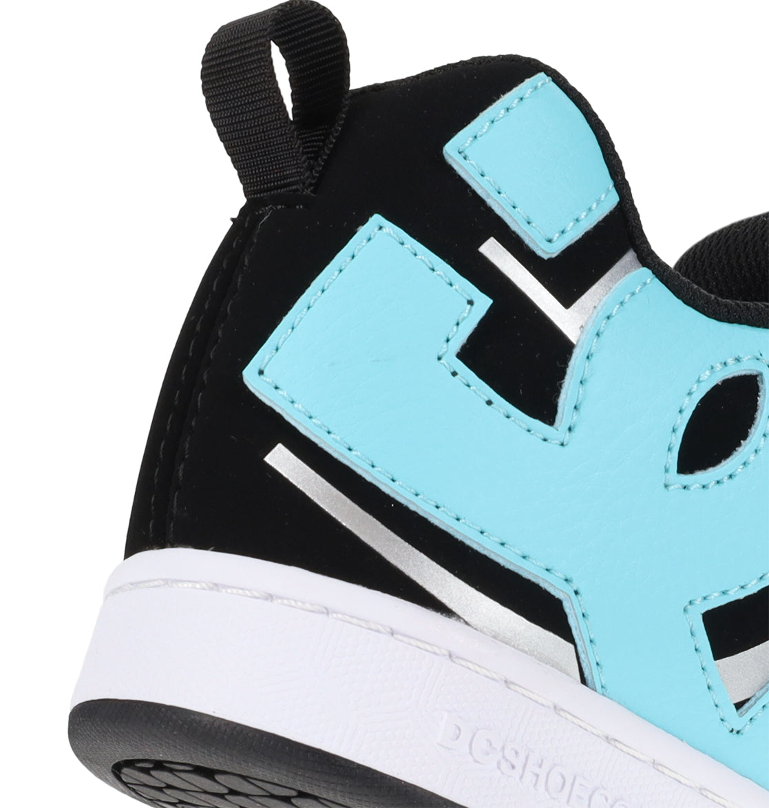 Women's Court Graffik Shoes