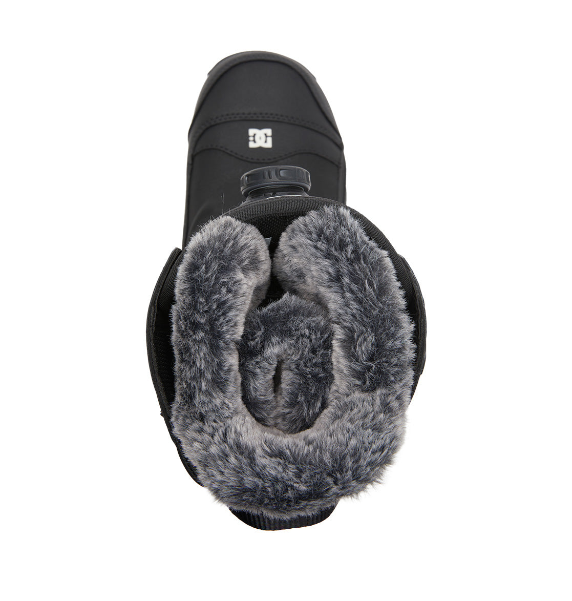 Women's Mora Snowboard Boots