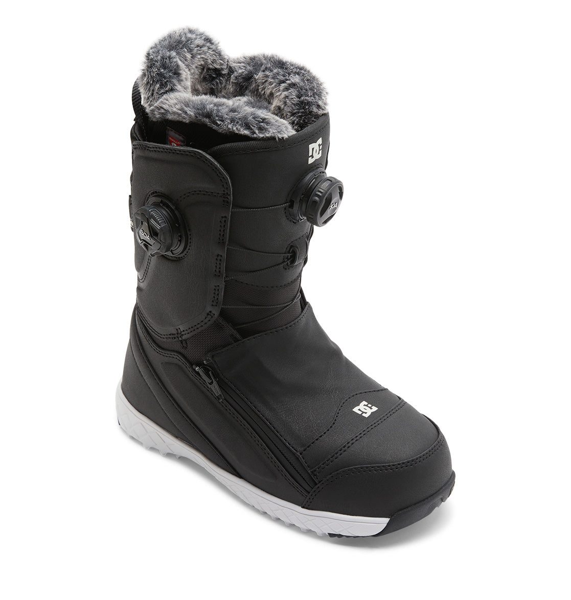 Women's Mora Snowboard Boots