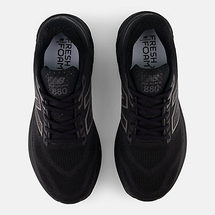 Fresh Foam X 880v15 - New Balance