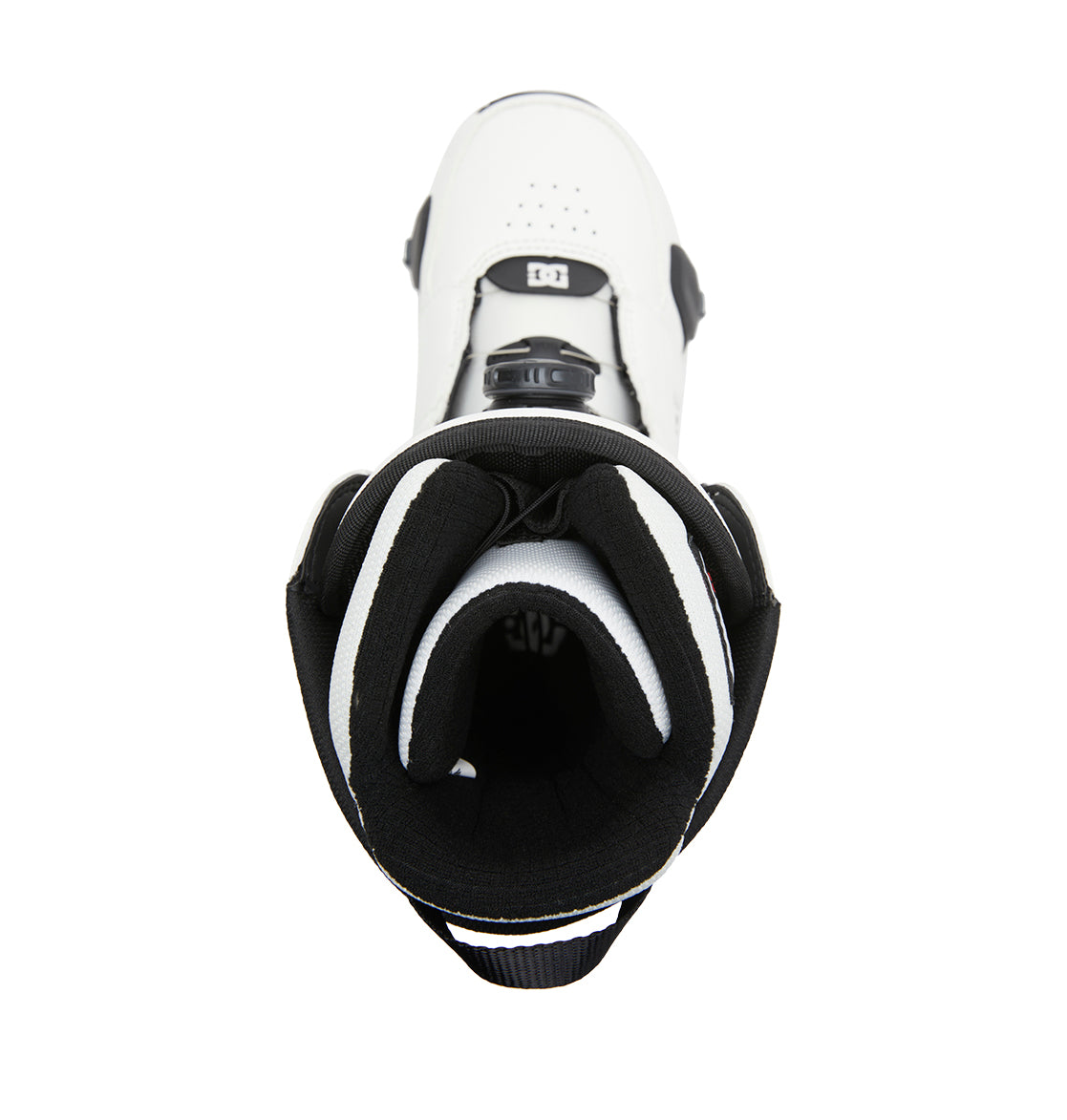Men's Control Step On® Snowboard Boots