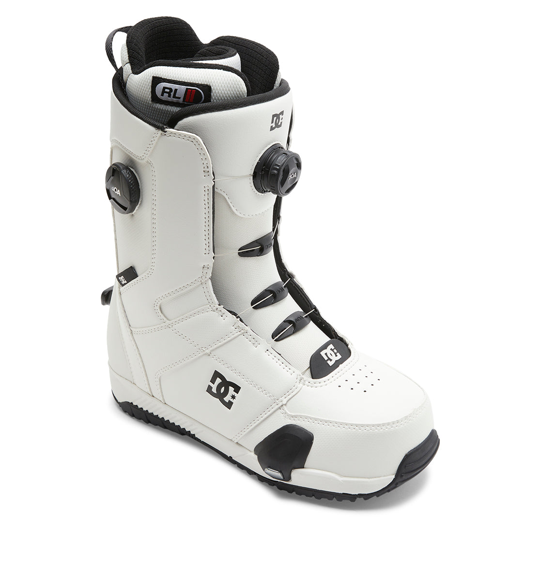 Men's Control Step On® Snowboard Boots