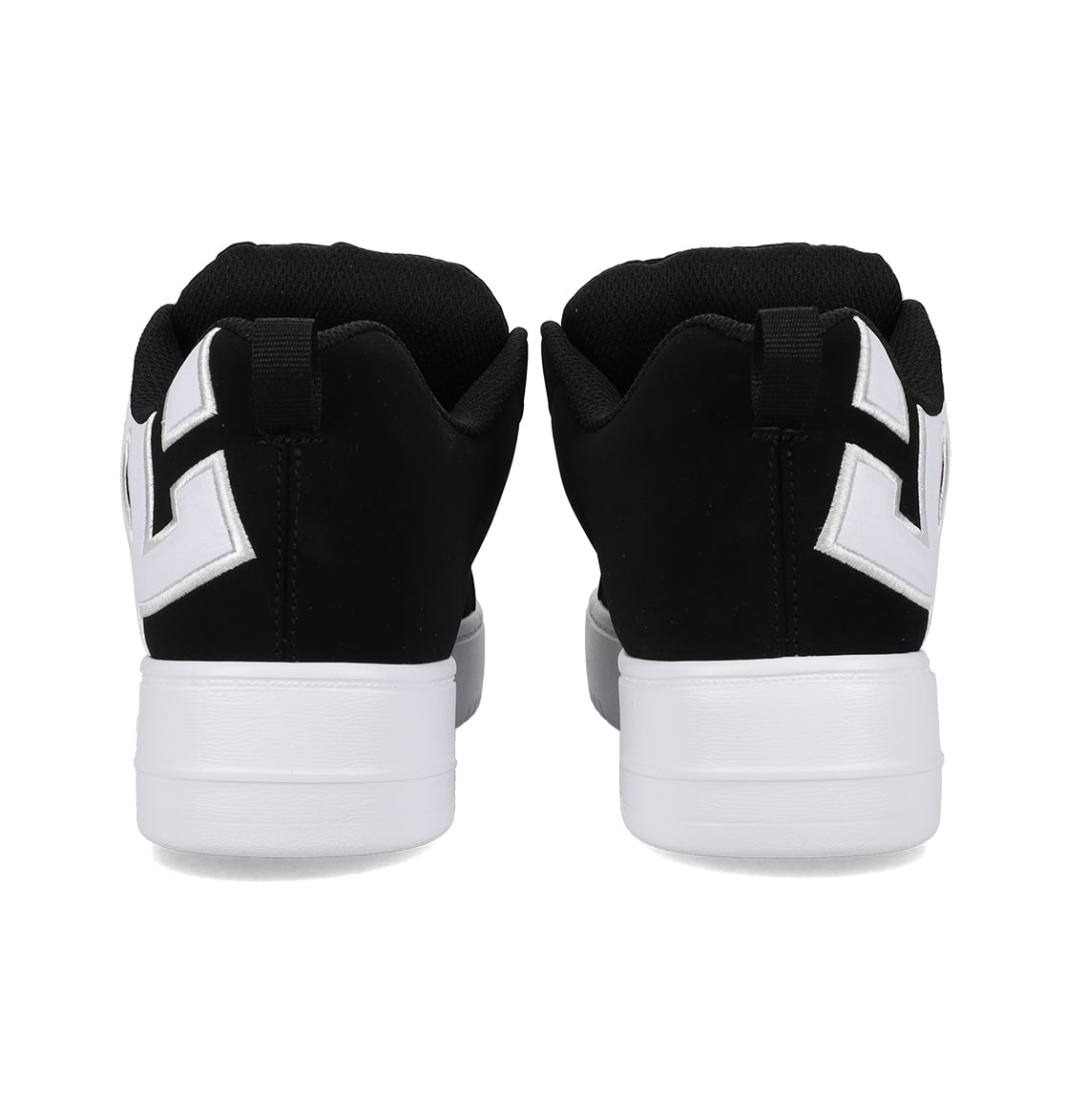 Women's Court Graffik Shoes