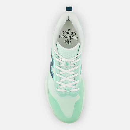 234v1 - New Balance